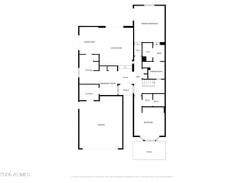 10805 9th Pl, Phoenix, AZ 85020