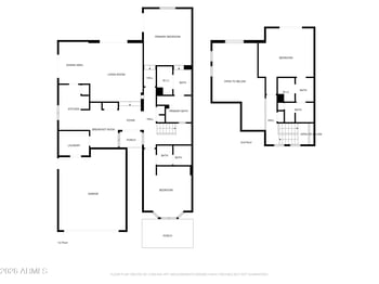 10805 9th Pl, Phoenix, AZ 85020