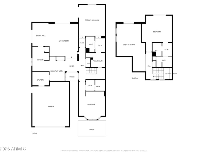 10805 N 9th Pl, Phoenix, AZ 85020
