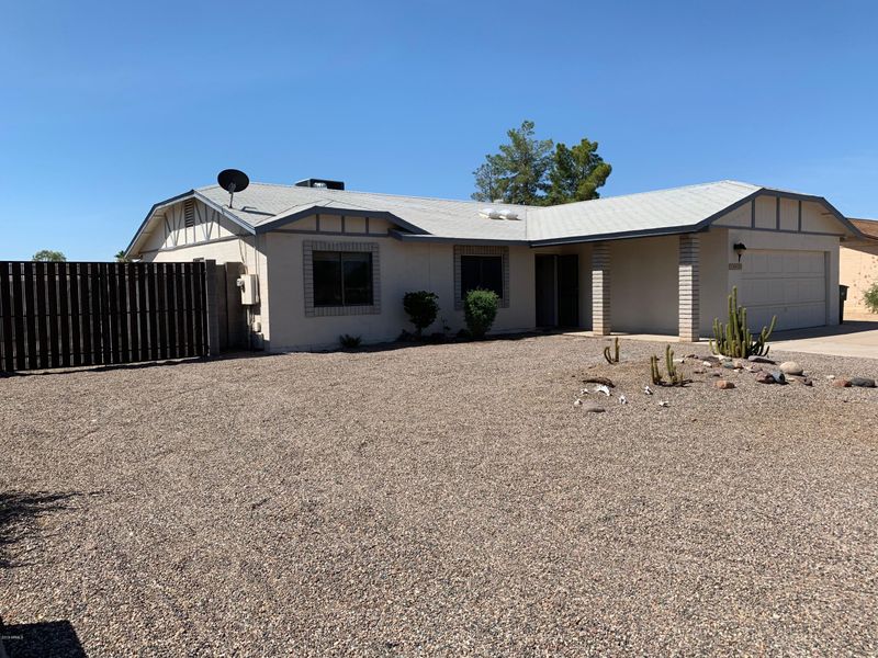 10805 W Campbell Ave, Phoenix, AZ 85037