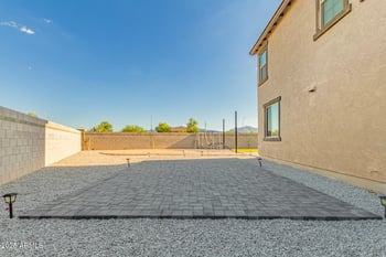 10805 W Levi Dr, Tolleson, AZ 85353
