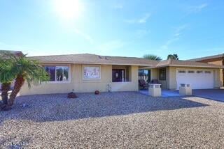 10805 Willowbrook Dr, Sun City, AZ 85373