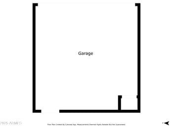 10806 11th St, Phoenix, AZ 85020