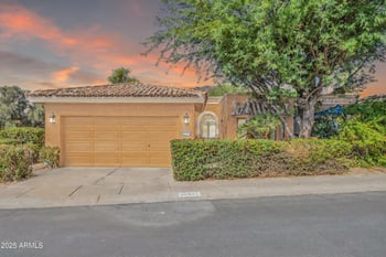 10806 11th St, Phoenix, AZ 85020