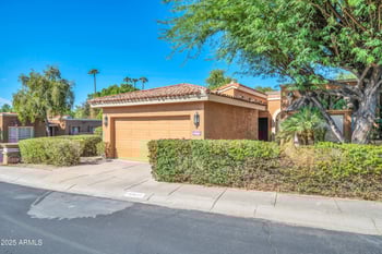 10806 11th St, Phoenix, AZ 85020