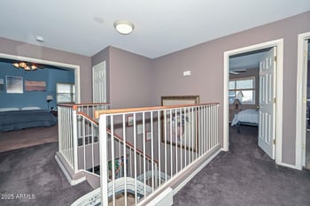 10806 Adam Ave, Peoria, AZ 85373