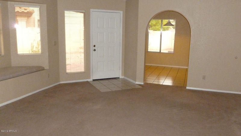 10806 E Yucca St, Scottsdale, AZ 85259