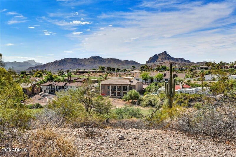 10806 Cherry Hills Ct #22, Fountain Hills, AZ 85268