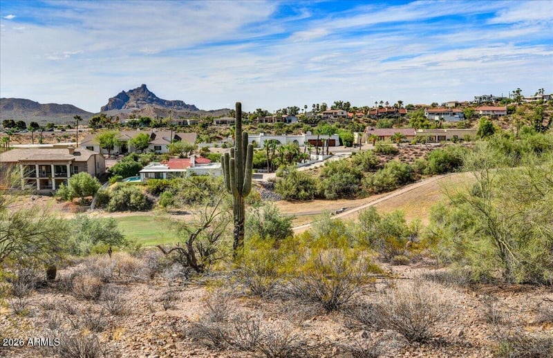 10806 Cherry Hills Ct #22, Fountain Hills, AZ 85268