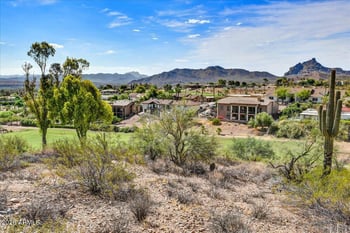 10806 Cherry Hills Ct #22, Fountain Hills, AZ 85268