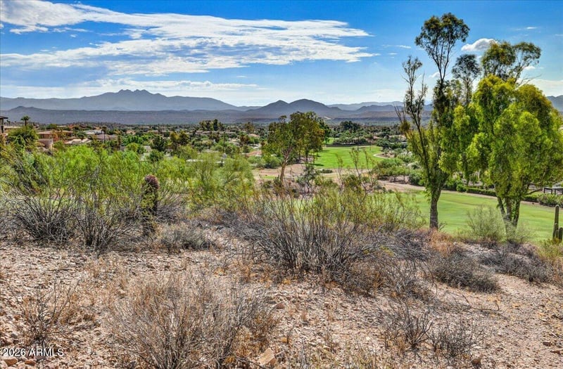 10806 Cherry Hills Ct #22, Fountain Hills, AZ 85268