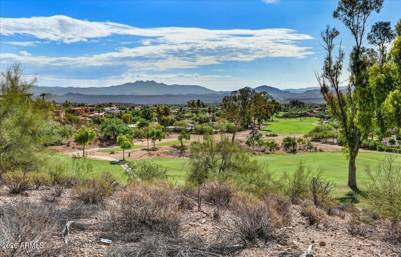 10806 Cherry Hills Ct #22, Fountain Hills, AZ 85268