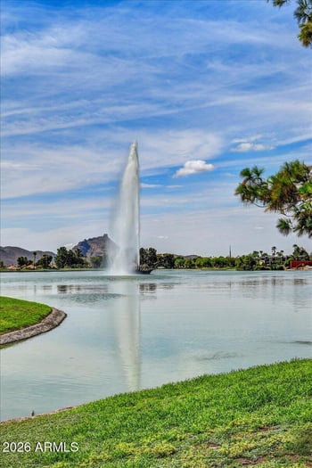 10806 Cherry Hills Ct #22, Fountain Hills, AZ 85268