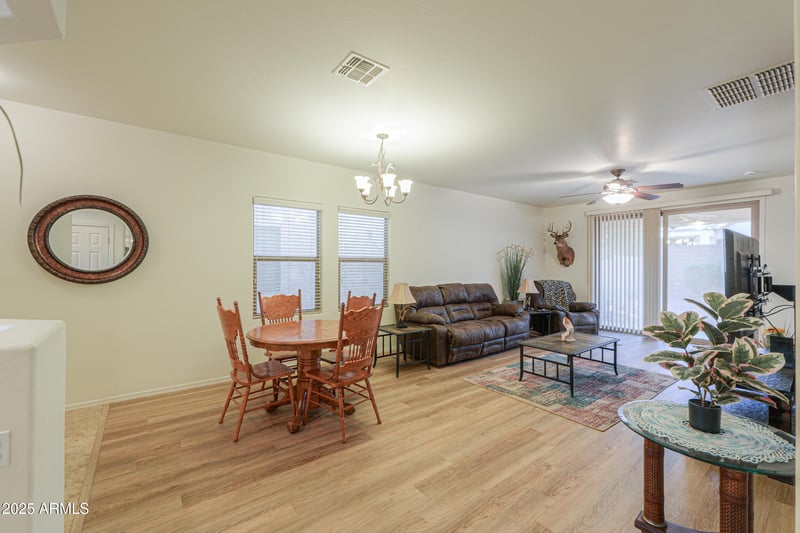 10806 Peralta Canyon Dr, Gold Canyon, AZ 85118