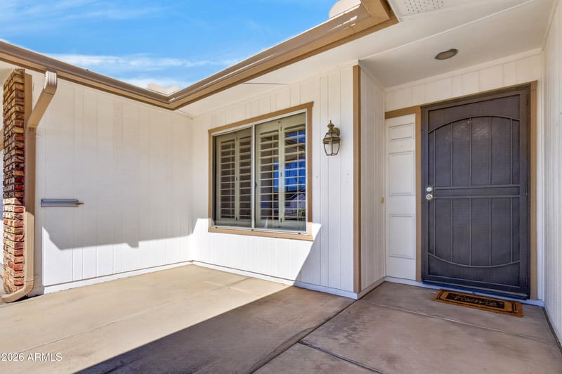 10806 W Pineaire Dr, Sun City, AZ 85351