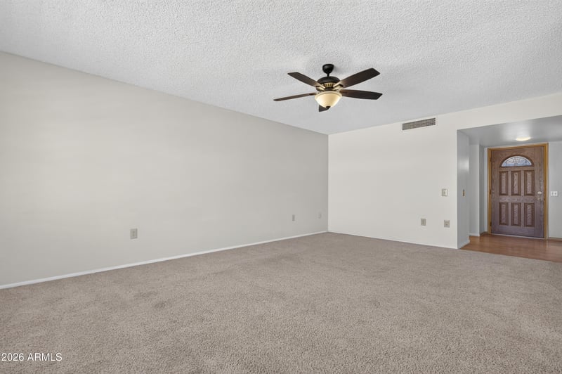 10806 W Pineaire Dr, Sun City, AZ 85351