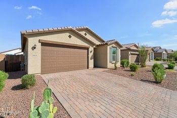 10806 W Tonto St, Avondale, AZ 85323