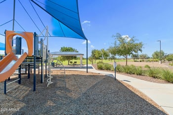 10806 W Tonto St, Avondale, AZ 85323