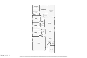 10806 W Tonto St, Avondale, AZ 85323