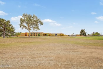 10807 Fairway Ct #212, Sun City, AZ 85351