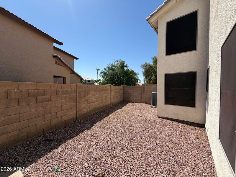 10807 Monte Vista Rd, Avondale, AZ 85392