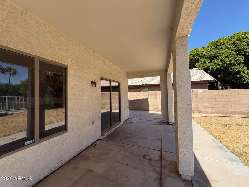 10807 Monte Vista Rd, Avondale, AZ 85392