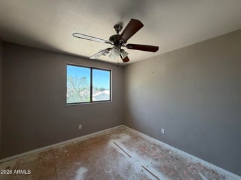10807 W Monte Vista Rd, Avondale, AZ 85392