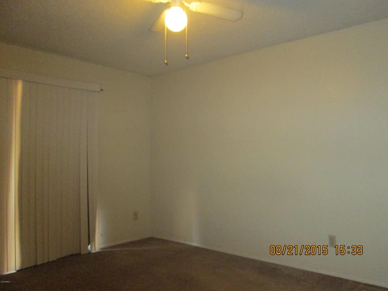 10807 W Northern Ave #102, Glendale, AZ 85307