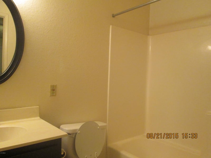 10807 W Northern Ave #102, Glendale, AZ 85307