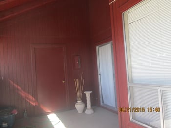 10807 W Northern Ave #102, Glendale, AZ 85307