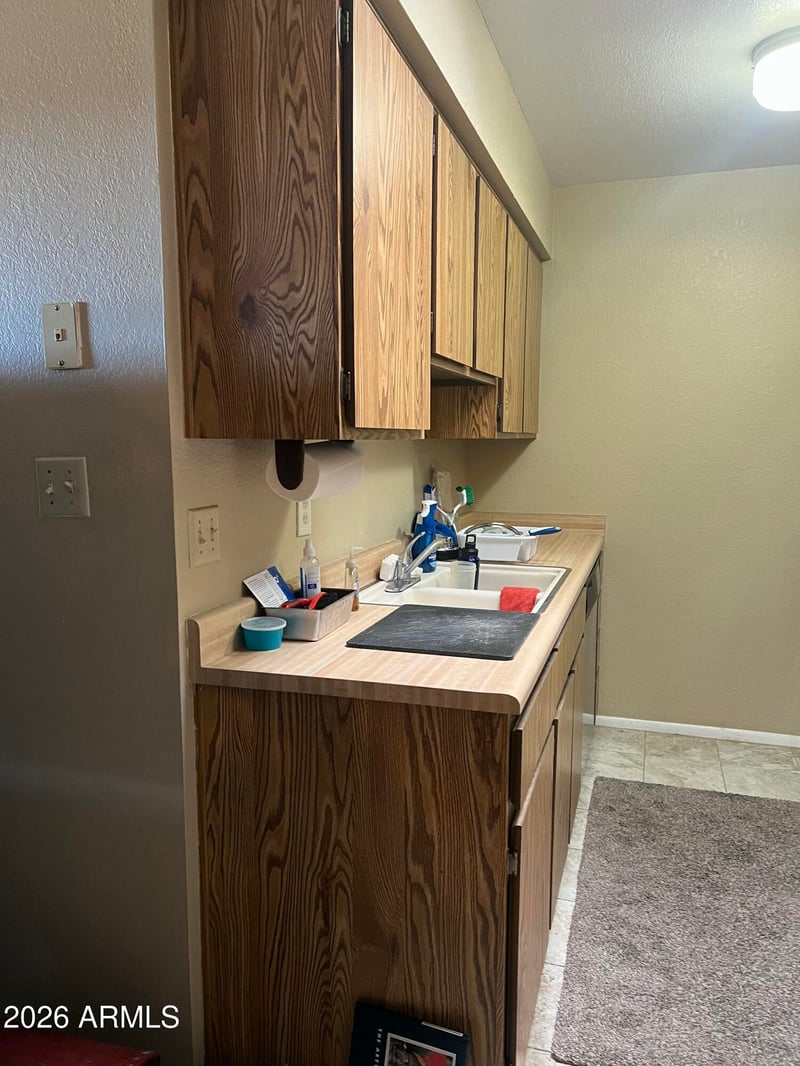 10807 Northern Ave #107, Glendale, AZ 85307