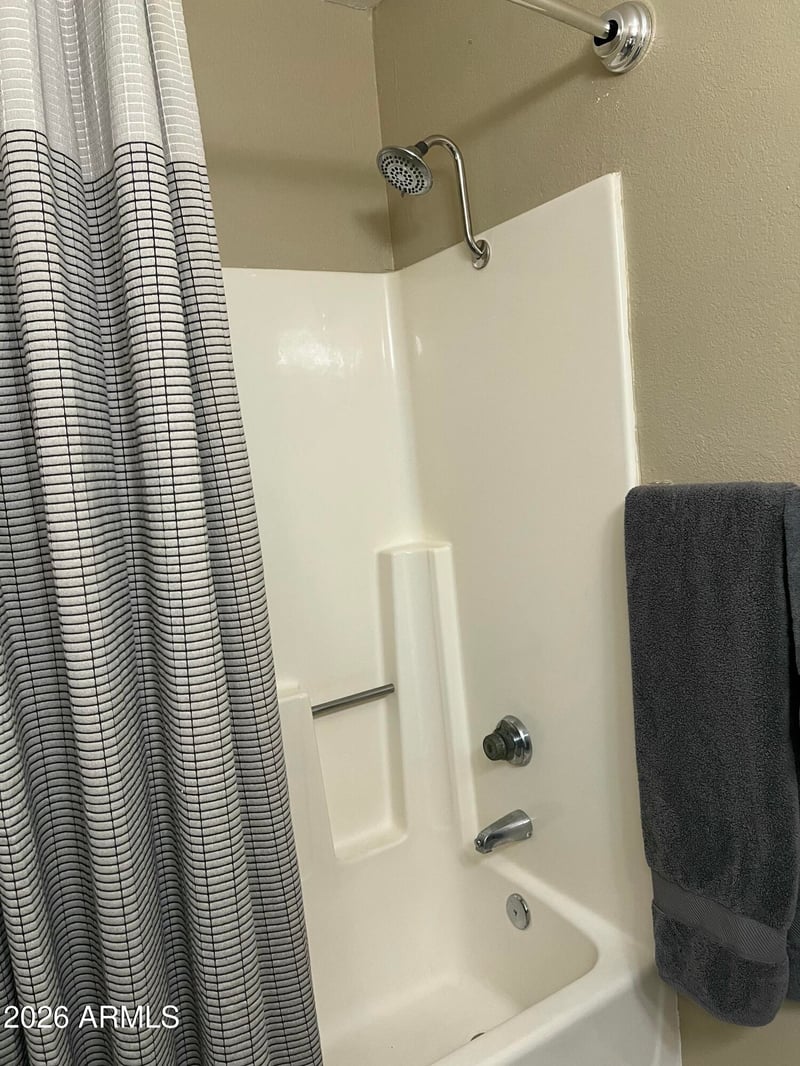 10807 Northern Ave #107, Glendale, AZ 85307