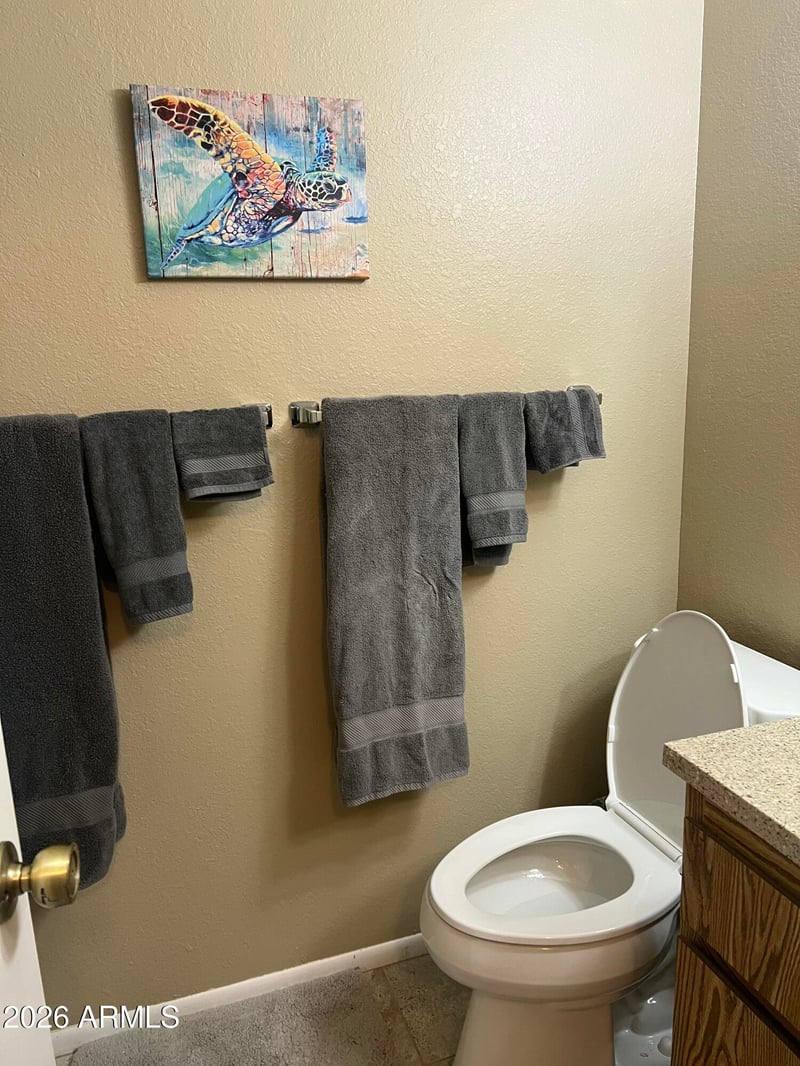 10807 Northern Ave #107, Glendale, AZ 85307