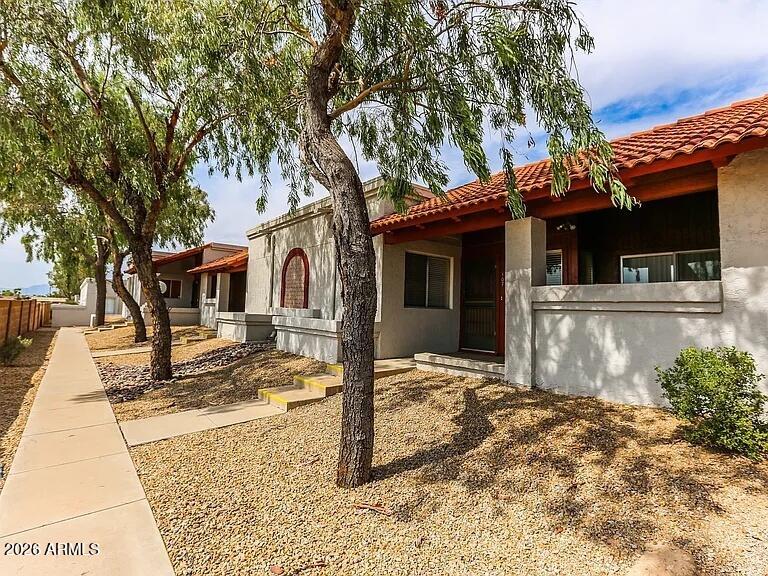 10807 Northern Ave #107, Glendale, AZ 85307