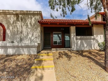 10807 Northern Ave #107, Glendale, AZ 85307
