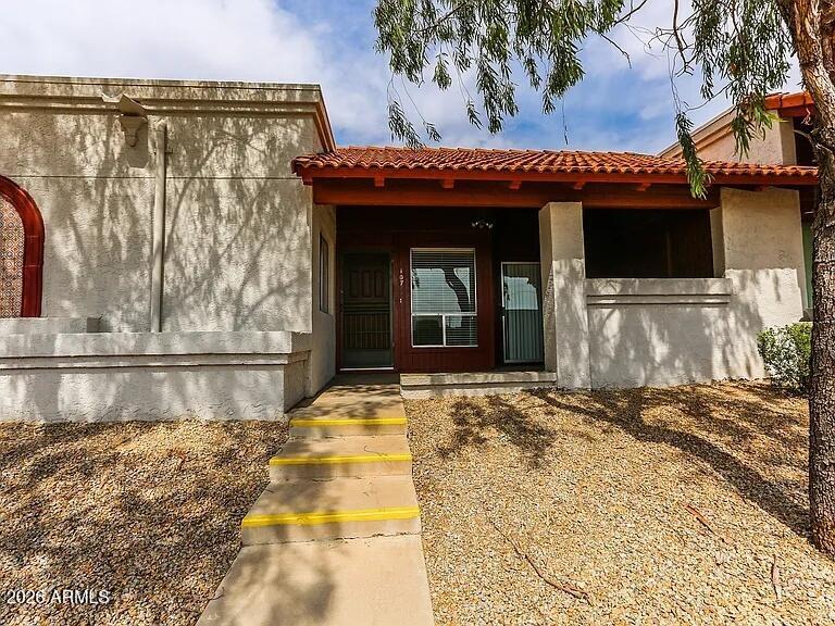 10807 Northern Ave #107, Glendale, AZ 85307