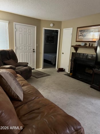 10807 Northern Ave #107, Glendale, AZ 85307