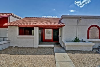 10807 W Northern Ave #110, Glendale, AZ 85307
