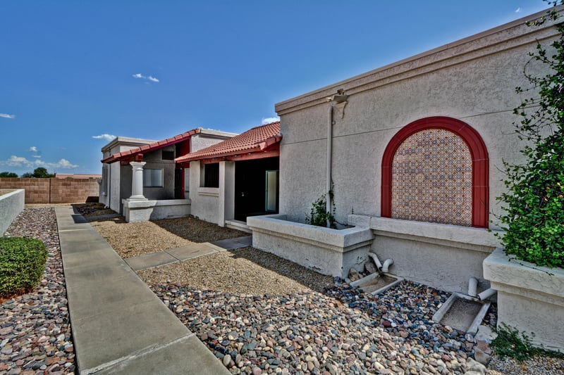 10807 W Northern Ave #110, Glendale, AZ 85307