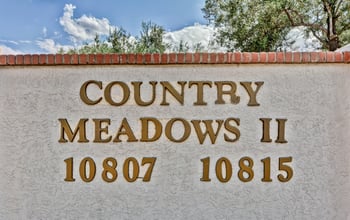 10807 W Northern Ave #110, Glendale, AZ 85307