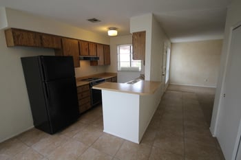 10807 W Northern Ave #128, Glendale, AZ 85307
