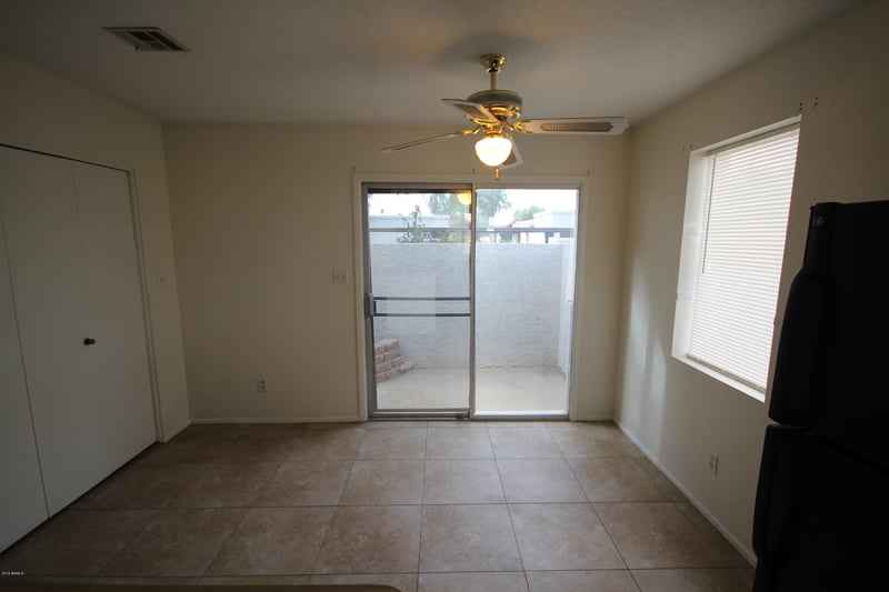 10807 W Northern Ave #128, Glendale, AZ 85307
