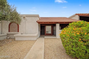 10807 Northern Ave #131, Glendale, AZ 85307