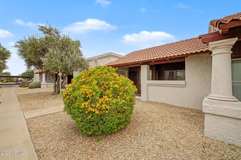 10807 Northern Ave #131, Glendale, AZ 85307