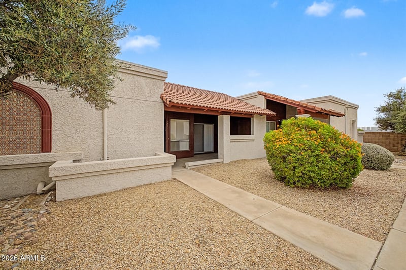 10807 Northern Ave #131, Glendale, AZ 85307