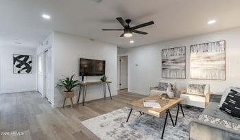 10807 W Northern Ave #133, Glendale, AZ 85307