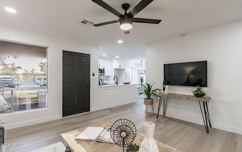10807 Northern Ave #133, Glendale, AZ 85307
