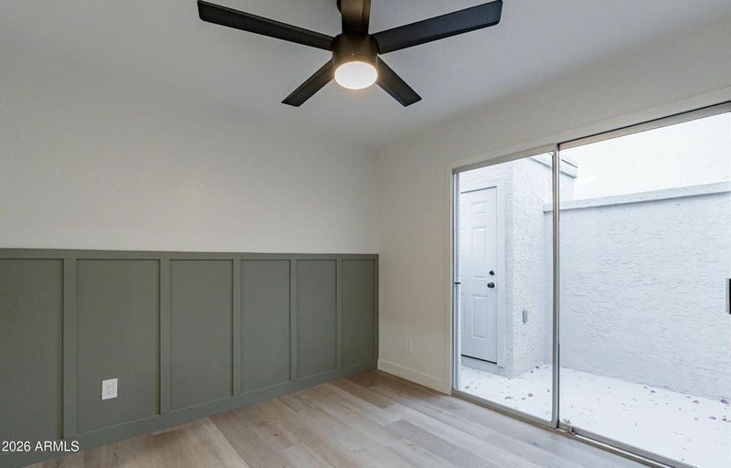 10807 Northern Ave #133, Glendale, AZ 85307