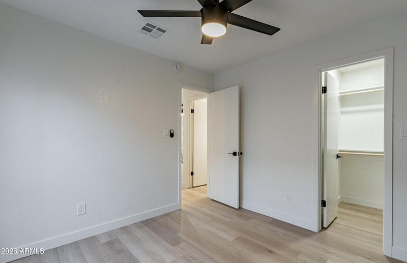 10807 Northern Ave #133, Glendale, AZ 85307
