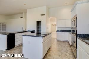 10808 E Silvertree Dr, Sun Lakes, AZ 85248
